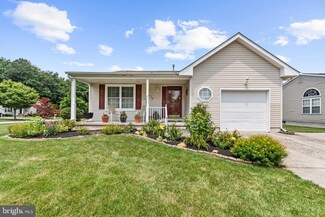 101 Sage Trail, Mullica Hill, NJ 08062