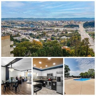 1131 Stringers Ridge Rd, Chattanooga, TN 37405