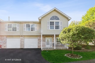 16013 Laurel Dr, Orland Park, IL 60462