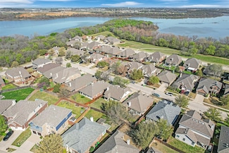 832 Lake Worth Trail, Little Elm, TX 75068
