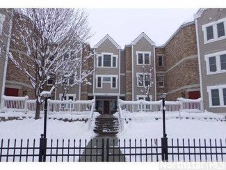 455 455 Dayton-Avenue-, St. Paul, MN 55102