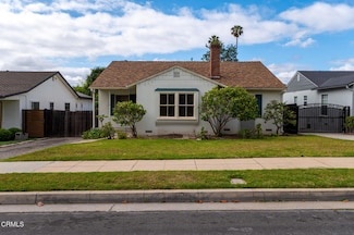 8528 Palma Vista St, San Gabriel, CA 91775
