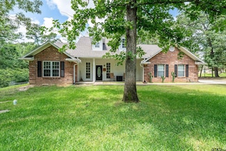 14677 County Road 2337, Tyler, TX 75707