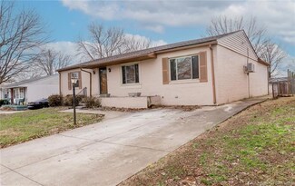 1014 Pennsylvania Ave, Jeffersonville, IN 47130