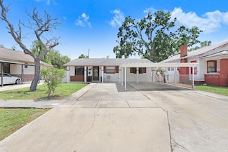 1054 13th Ave S, Saint Petersburg, FL 33705
