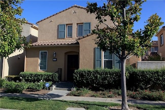 20030 Livorno Way, Porter Ranch, CA 91326