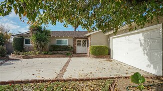 525 S Darwood Ave, San Dimas, CA 91773