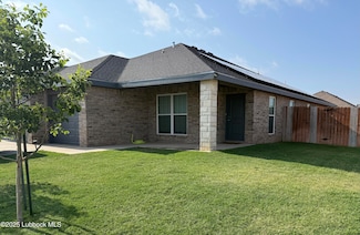 8805 17th St, Lubbock, TX 79416