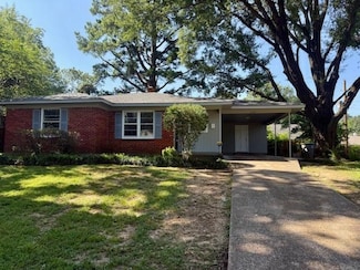 1297 Dogwood Dr, Memphis, TN 38111