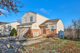 2265 Antoinette Way, Union, KY 41091