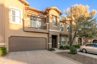 14250 W Wigwam Blvd Unit 2121, Litchfield Park, AZ 85340