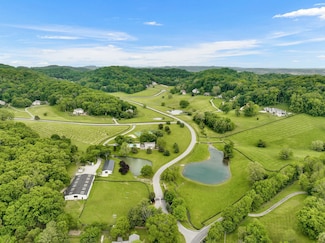 2048 Lynnwood Dr, Franklin, TN 37069