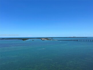 1155 Brickell Bay Dr Unit 3205, Miami, FL 33131