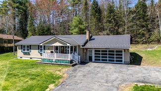 15 Garys Dr, Littleton, NH 03561