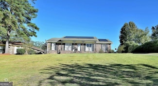 6910 Cinnamon Loop, Columbus, GA 31909