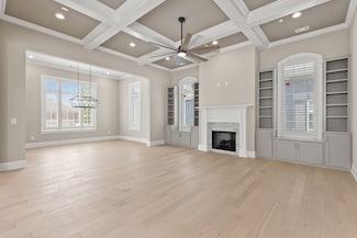 506 Flag Court Pvt Unit 506, Gallatin, TN 37066