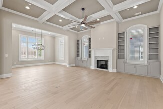 506 Flag Ct, Gallatin, TN 37066