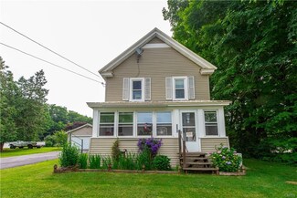 2766 County Route 57, Fulton, NY 13069