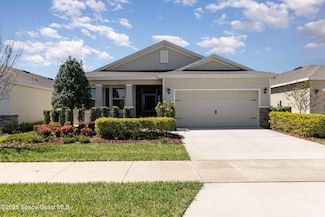 7838 Penrose Place, Wildwood, FL 34785