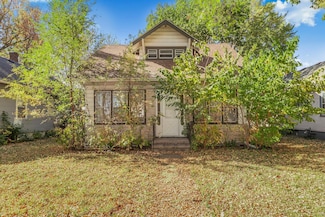 19 Mckinley Place N, Saint Cloud, MN 56303