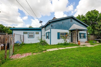 114 E 26th St N, Wichita, KS 67219