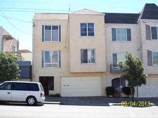 3115 Balboa St, San Francisco, CA 94121