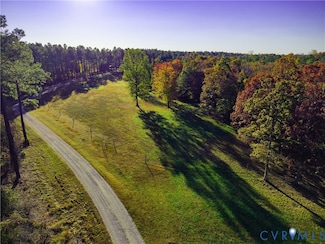 0 Walnut Grove Farm Ln, Hanover, VA 23069