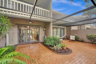 403 Bonnie Brae Way Unit 24, Hollywood, FL 33021