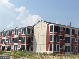1 Read St Unit 310A, Dewey Beach, DE 19971