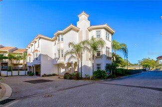 1340 Bayshore Blvd Unit 201, Dunedin, FL 34698
