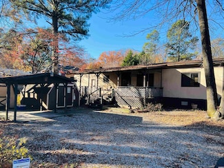 131 Kleinshore Rd Unit 1,4,7, Hot Springs National Park, AR 71913