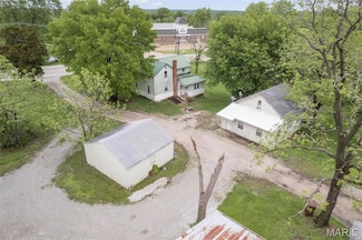 3728 Telegraph Rd, Arnold, MO 63010