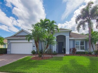 670 Tangelo Cir SW, Vero Beach, FL 32968