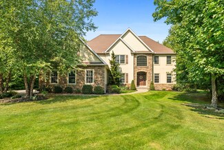 4514 Stillwater Cir Unit 17, Erie, PA 16506