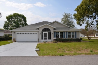 6548 SW 84th Place Rd, Ocala, FL 34476