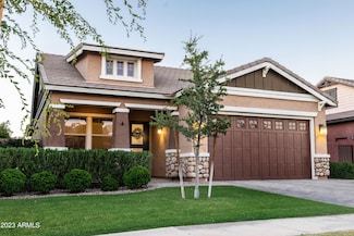 3558 E Arabian Dr, Gilbert, AZ 85296