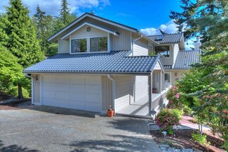 6162 144th Place SE, Bellevue, WA 98006