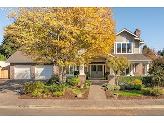1333 Victorian Way, Eugene, OR 97401