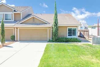 218 Pelican Loop, Pittsburg, CA 94565