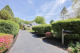 652 Neponset St, Norwood, MA 02062