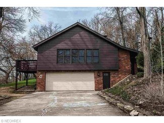 46899 Locust Place, St. Clairsville, OH 43950
