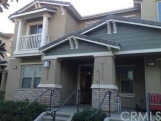 861 E Mountain Way Unit A, Azusa, CA 91702