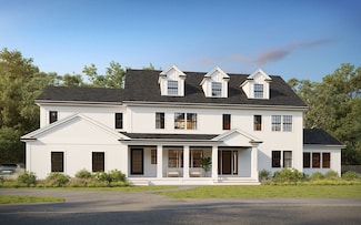 11 Viking Rd, Winchester, MA 01890