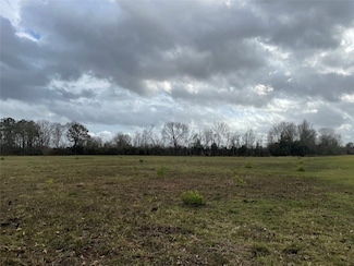 000 County Road 2367, Hardin, TX 77575