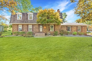 3915 W 107th Place, Crown Point, IN 46307