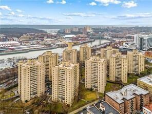 3 Fordham Hill Oval Unit 14D, Bronx, NY 10468