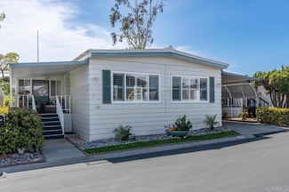 3535 Linda Vista Dr Unit 193, San Marcos, CA 92078