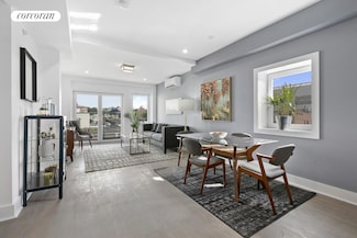 345 Lenox Rd Unit 2d, Brooklyn, NY 11226