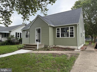 518 Tatum St, Woodbury, NJ 08096