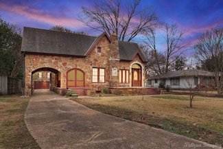 404 Ockley Dr, Shreveport, LA 71105